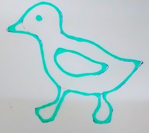 Tactograph2